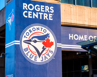 Toronto_20160320_3944