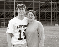KenstonLAX_SrPics_20200516_2648-2