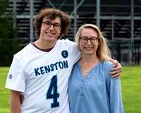 KenstonLAX_SrPics_20200516_2636