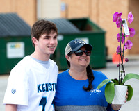 KenstonLAX_SrPics_20200516_2455