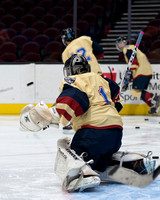 KBHockey_Q_20171208_2257
