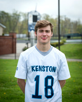 KenstonLAX_SrPics_20200516_2485