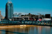 Cincy_20160326_4558