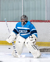 Kenston_CF_20181116_3570