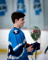 Kenston_NO_SrNight_20190202_4935