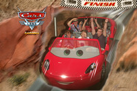 DCA_RACERB_20170813_404991413074