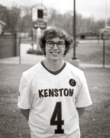 KenstonLAX_SrPics_20200516_2521-2