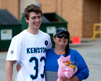 KenstonLAX_SrPics_20200516_2446