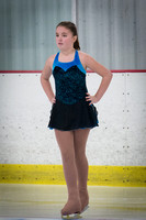 Faith Mlachak