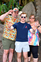 2023-05-09 - Disneys Animal Kingdom Park - Disneys animal kingdom theme park_3