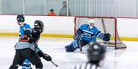 Kenston_NO_SrNight_20190202_5408