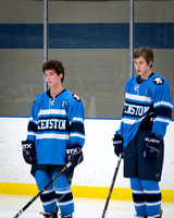 Kenston_Hudson_RRider_20181216_4444