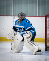 Kenston_CF_20181116_3566