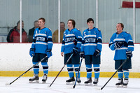 Kenston_CF_20181116_3573