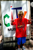 2010 StL - City Museum