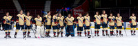 KBHockey_Q_20171208_2303