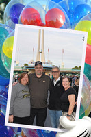 2024 DIS Trip Jan31-Feb4 Animal Kingdom Lodge