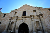 2011 SA/DAL - San Antonio