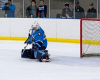 Kenston_Hudson_RRider_20181216_4800