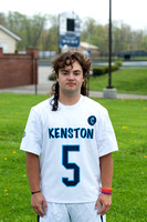 KenstonLAX_SrPics_20200516_2474