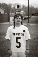KenstonLAX_SrPics_20200516_2474-2